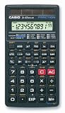 Casio FX-82 SOLAR S Taschenrechner