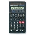 Casio FX-82 SOLAR S Taschenrechner