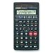 Casio FX-82 SOLAR S Taschenrechner
