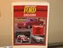 Standard Catalog of Ford, 1903-1990