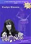 Take Note - episode #11 & #12: Evelyn Glennie