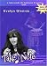 hearing loss - Take Note - episode #11 & #12: Evelyn Glennie