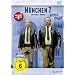 M�nchen 7 - Staffel 3 [3 DVDs]