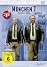 M�nchen 7 - Zwei Polizisten und ihre Stadt, Staffel 3 [3 DVDs]