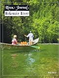 McKenzie River Journal (Volume 4, number 3)