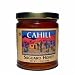 Cahill Saguaro Honey, 11 1/2 Oz.