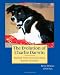 The Evolution of Charlie Darwin: Partner With Your Dog Using Positive Training