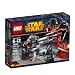 LEGO Star Wars 75034 Death Star Troopers 100 pieces