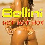 Hot Hot