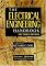 The Electrical Engineering Handbook, Second Edition