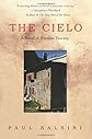 The Cielo: A Novel of Wartime Tuscany