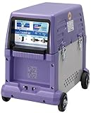 マイト工業 ネオスーパーバッテリ溶接機 MBW-150-1-4M