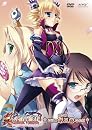 真・恋姫†無双 三 DVD初回限定版