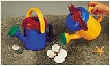 WATERING CAN