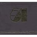 Studio 54 Luxury Edition