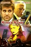 Munich Mambo