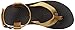 Teva Women's Flatform Ankle-Strap Sandal