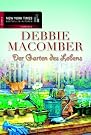 Der Garten des...