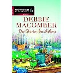 Der Garten des Lebens