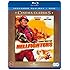 Hellfighters (Blu-ray & DVD) (1968) (Region 2) (Import)