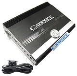 Cadence ZRS ZRS-7000D
