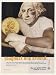 2000 Gold Golden Dollar Toughest One Around US Mint Print Ad (44331)