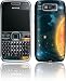 Skinit Solar System Vinyl Skin for Nokia E72