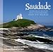 Image of Saudade-Chormusik aus Brasilien