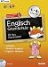 Englisch Grundschule 1.- 4. Klasse