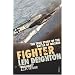 Fighter: The True Story of the Battle of Britain