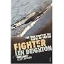 Fighter: The True Story of the Battle of Britain
