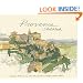 Provence Sketchbook (Sketchbooks)