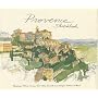 Provence Sketchbook (Sketchbooks)