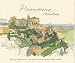 Provence Sketchbook (Sketchbooks)