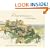 Provence Sketchbook (Sketchbooks)