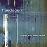 Image of album by Headscan