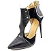 L.A.M.B. Women's Trevor Bootie