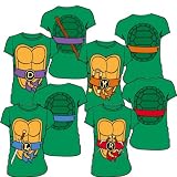 Ninjas