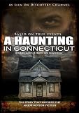 A Haunting In Connecticut [DVD] [2002]