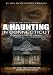 A Haunting In Connecticut [DVD] [2002]
