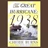The Great Hurricane: 1938