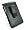 Apple iPhone Premium Leather Vertical Holster with Belt Clip