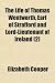 The Life of Thomas Wentworth, Earl of Strafford and Lord-Lieutenant of Ireland (2)