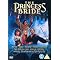 Top 25 Swashbuckling Movies II