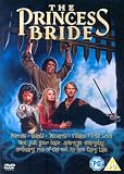 The Princess Bride.