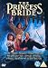 The Princess Bride.