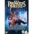 The Princess Bride. [DVD]