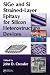 SiGe and Si Strained-Layer Epitaxy for Silicon Heterostructure Devices
