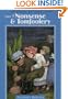 Tales of Nonsense & Tomfoolery (Despain, Pleasant. Books of Nine Lives, V. 2.)