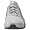 PUMA Men's Voltaic II Sneaker
